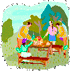 Piknik