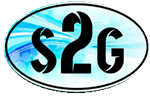Logo stettin2go