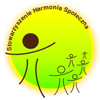 Logo Harmonii Społecznej