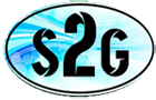 Logo Stettin2go