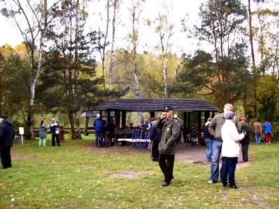 Kijki 2010