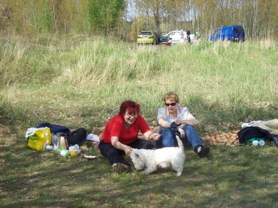Piknik 2010